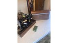 Property photo 269 - TIMED ONLINE ONLY PERSONAL PROPERTY AUCTION IN ALLEN COUNTY, INDIANA