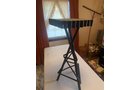 Property photo 270 - TIMED ONLINE ONLY PERSONAL PROPERTY AUCTION IN ALLEN COUNTY, INDIANA