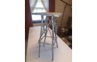 Property photo 271 - TIMED ONLINE ONLY PERSONAL PROPERTY AUCTION IN ALLEN COUNTY, INDIANA