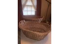 Property photo 272 - TIMED ONLINE ONLY PERSONAL PROPERTY AUCTION IN ALLEN COUNTY, INDIANA