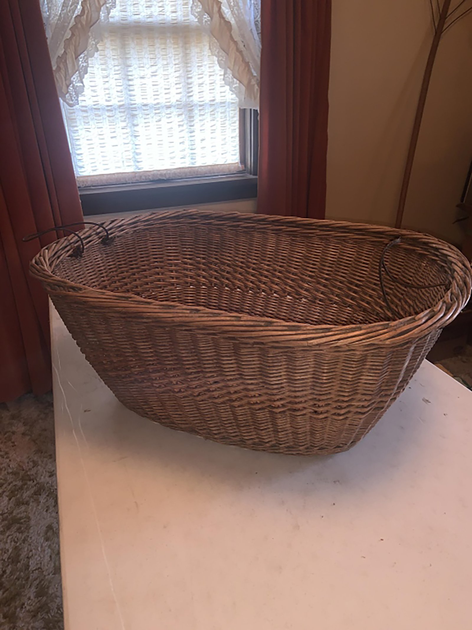 Property photo 273 - TIMED ONLINE ONLY PERSONAL PROPERTY AUCTION IN ALLEN COUNTY, INDIANA