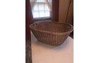 Property photo 273 - TIMED ONLINE ONLY PERSONAL PROPERTY AUCTION IN ALLEN COUNTY, INDIANA