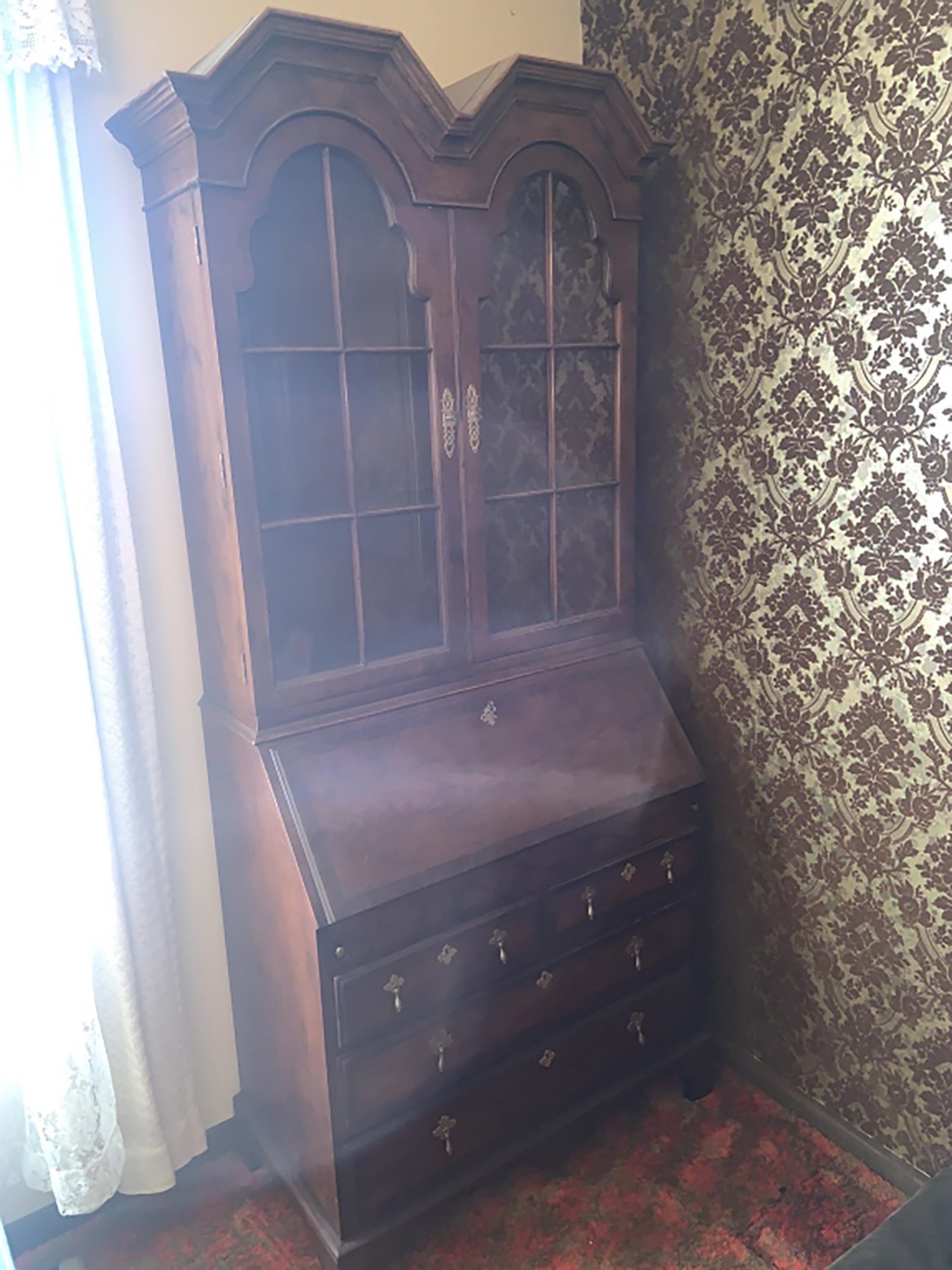 Property photo 274 - TIMED ONLINE ONLY PERSONAL PROPERTY AUCTION IN ALLEN COUNTY, INDIANA