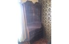 Property photo 274 - TIMED ONLINE ONLY PERSONAL PROPERTY AUCTION IN ALLEN COUNTY, INDIANA