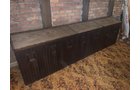 Property photo 21 - TIMED ONLINE ONLY PERSONAL PROPERTY AUCTION IN ALLEN COUNTY, INDIANA