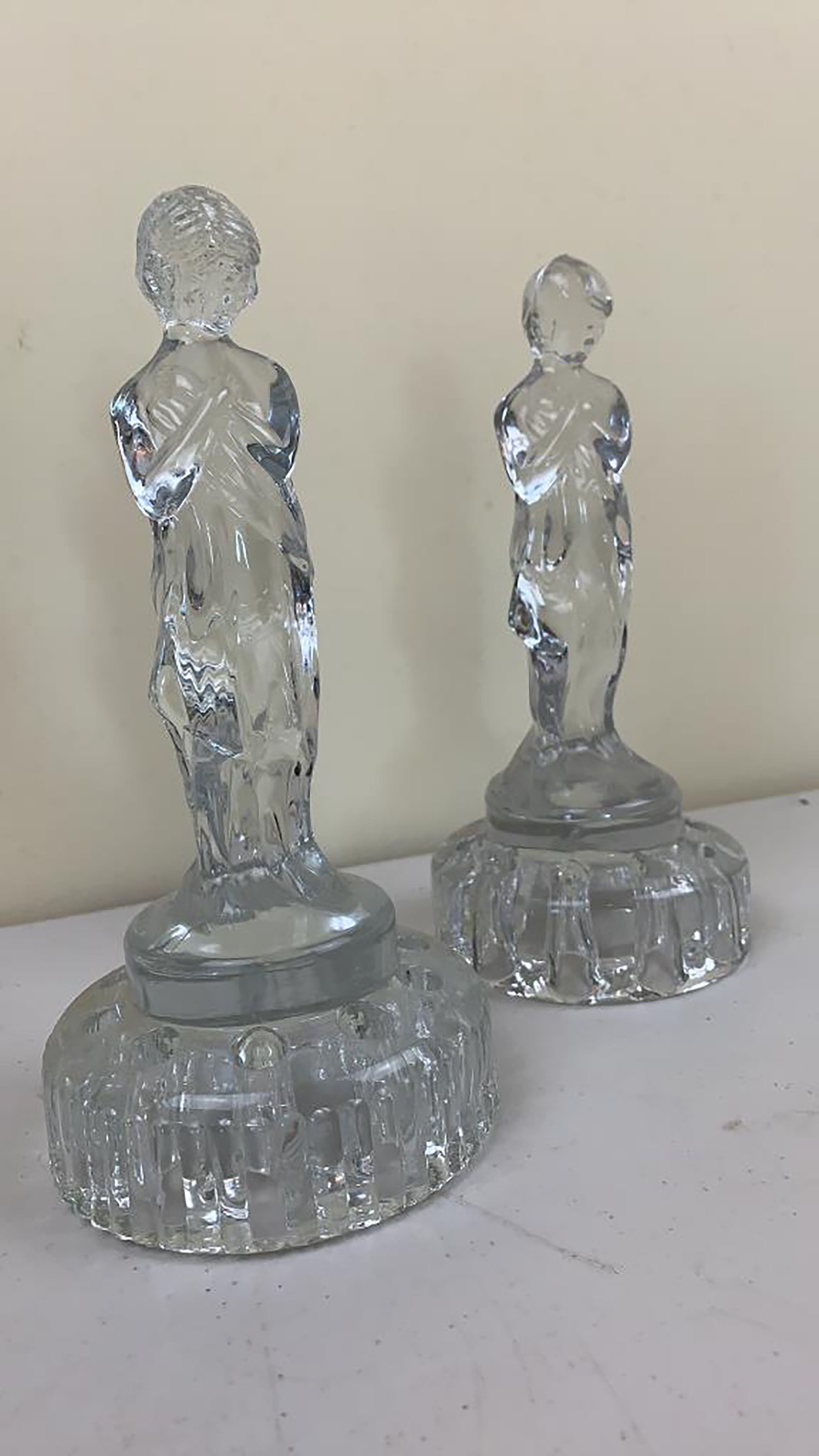 Property photo 22 - TIMED ONLINE ONLY PERSONAL PROPERTY AUCTION IN ALLEN COUNTY, INDIANA