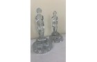 Property photo 22 - TIMED ONLINE ONLY PERSONAL PROPERTY AUCTION IN ALLEN COUNTY, INDIANA