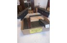 Property photo 276 - TIMED ONLINE ONLY PERSONAL PROPERTY AUCTION IN ALLEN COUNTY, INDIANA