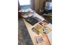 Property photo 277 - TIMED ONLINE ONLY PERSONAL PROPERTY AUCTION IN ALLEN COUNTY, INDIANA
