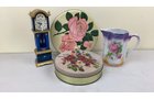 Property photo 278 - TIMED ONLINE ONLY PERSONAL PROPERTY AUCTION IN ALLEN COUNTY, INDIANA