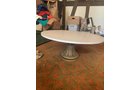 Property photo 279 - TIMED ONLINE ONLY PERSONAL PROPERTY AUCTION IN ALLEN COUNTY, INDIANA