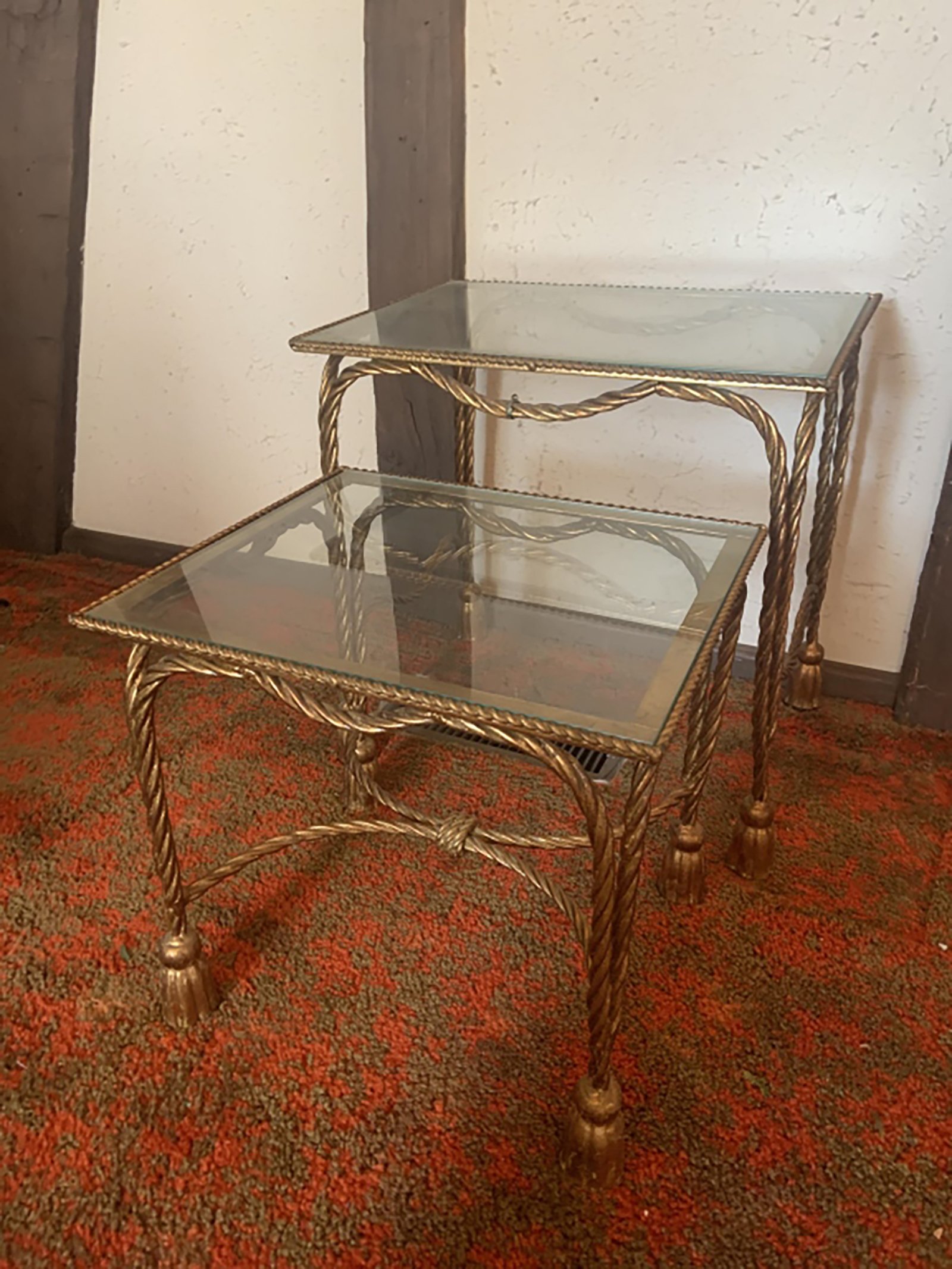 Property photo 280 - TIMED ONLINE ONLY PERSONAL PROPERTY AUCTION IN ALLEN COUNTY, INDIANA
