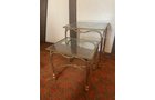 Property photo 280 - TIMED ONLINE ONLY PERSONAL PROPERTY AUCTION IN ALLEN COUNTY, INDIANA