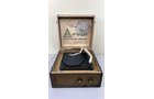 Property photo 283 - TIMED ONLINE ONLY PERSONAL PROPERTY AUCTION IN ALLEN COUNTY, INDIANA
