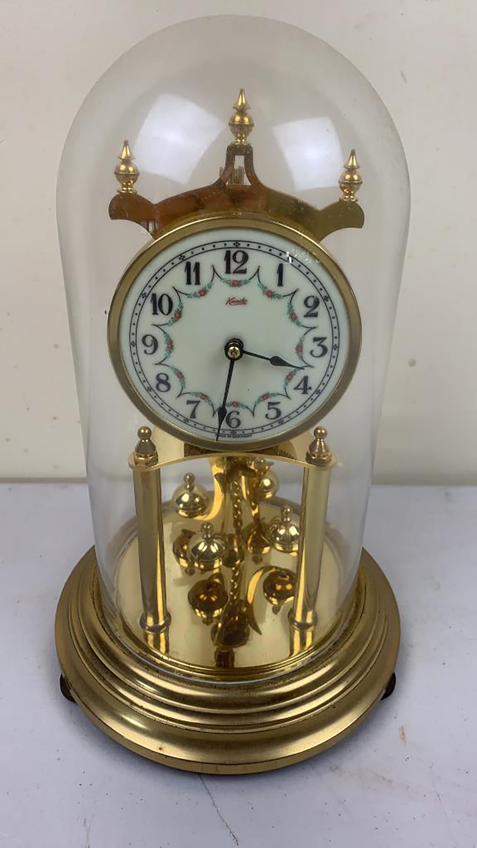 Property photo 285 - TIMED ONLINE ONLY PERSONAL PROPERTY AUCTION IN ALLEN COUNTY, INDIANA
