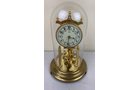 Property photo 285 - TIMED ONLINE ONLY PERSONAL PROPERTY AUCTION IN ALLEN COUNTY, INDIANA