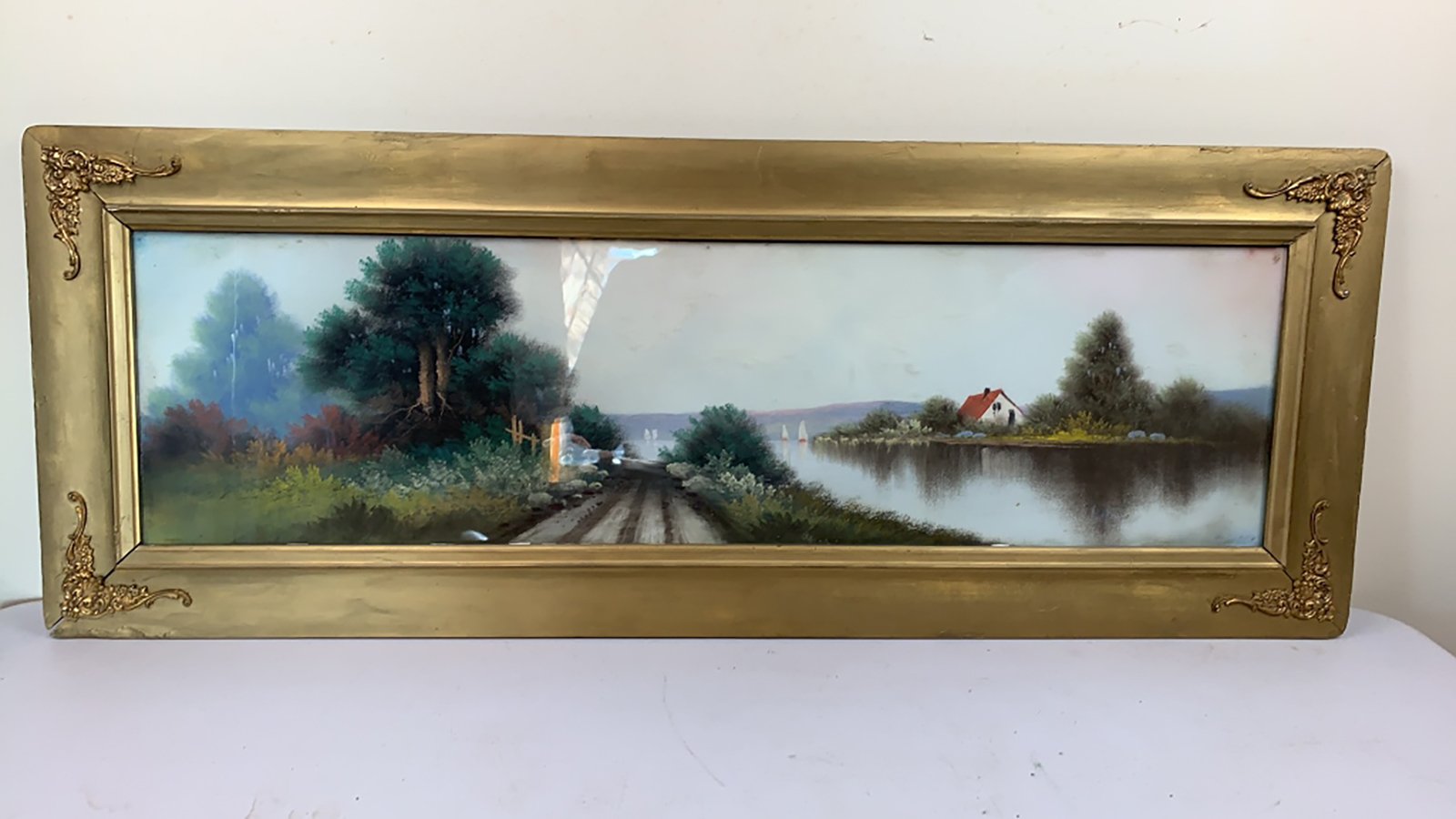Property photo 23 - TIMED ONLINE ONLY PERSONAL PROPERTY AUCTION IN ALLEN COUNTY, INDIANA