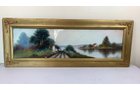 Property photo 23 - TIMED ONLINE ONLY PERSONAL PROPERTY AUCTION IN ALLEN COUNTY, INDIANA