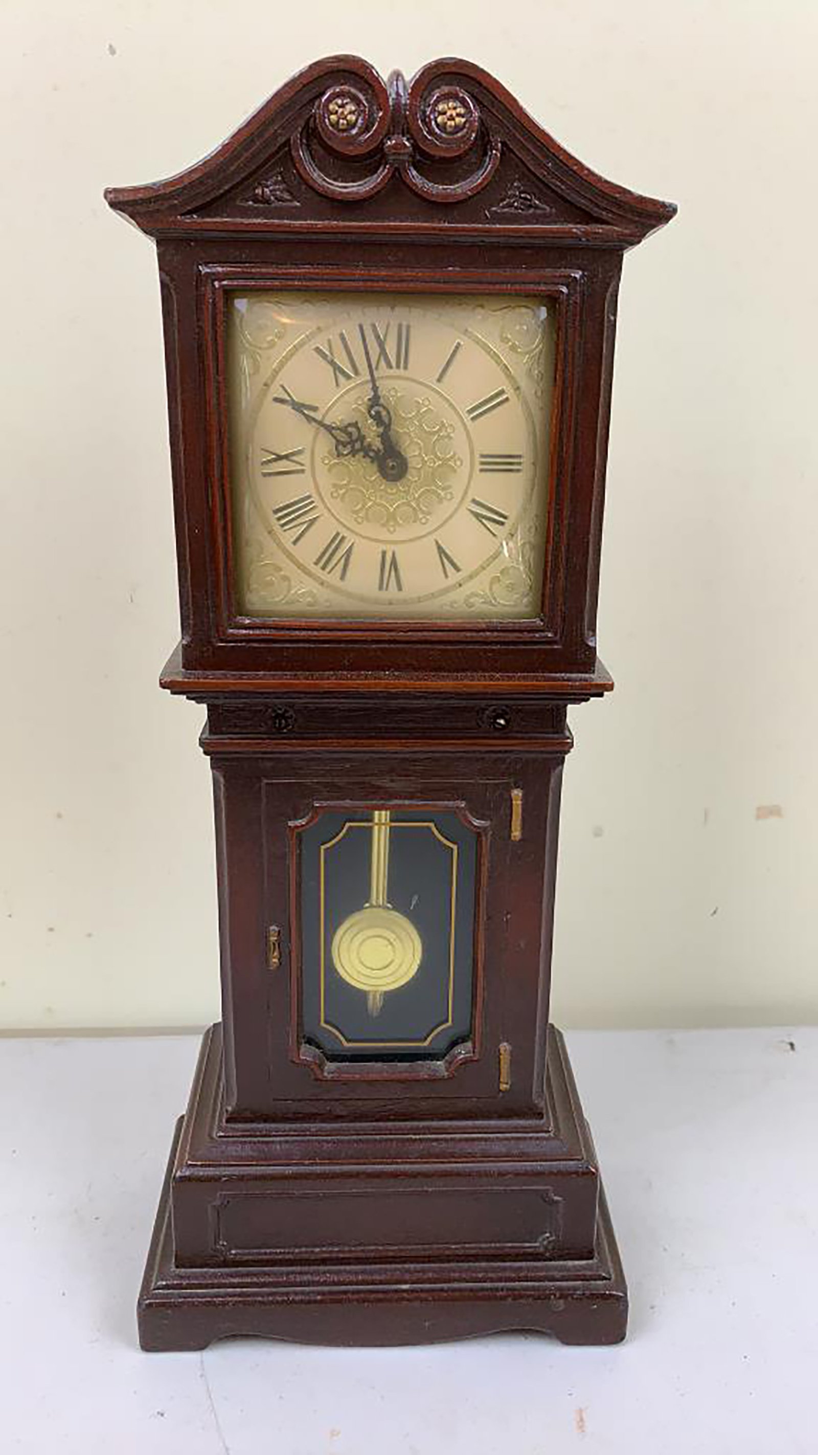 Property photo 286 - TIMED ONLINE ONLY PERSONAL PROPERTY AUCTION IN ALLEN COUNTY, INDIANA