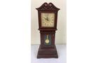 Property photo 286 - TIMED ONLINE ONLY PERSONAL PROPERTY AUCTION IN ALLEN COUNTY, INDIANA