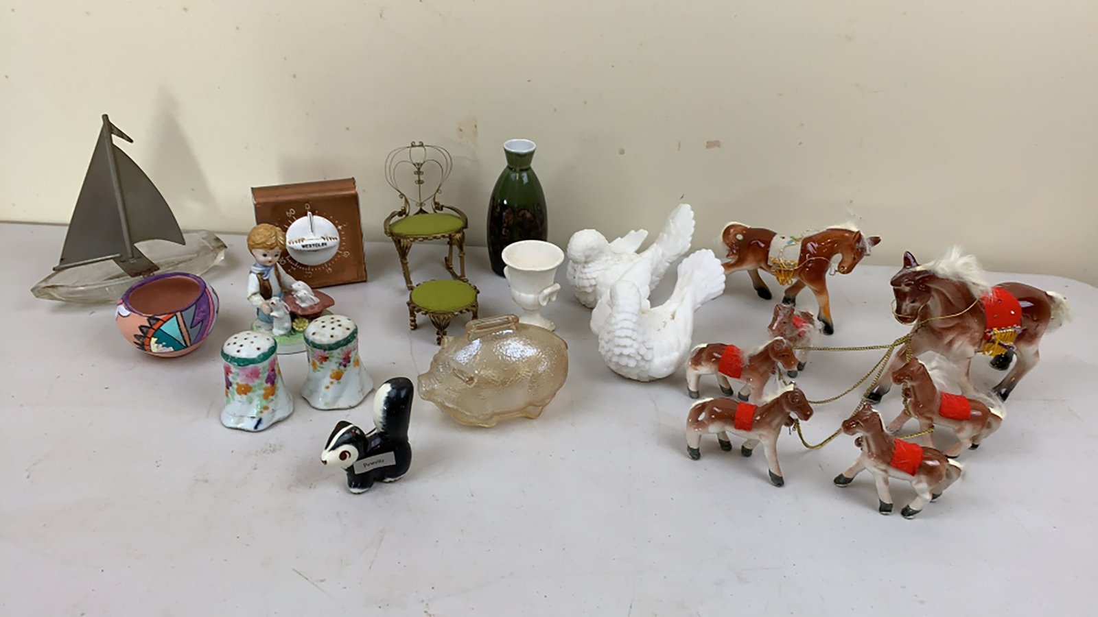 Property photo 287 - TIMED ONLINE ONLY PERSONAL PROPERTY AUCTION IN ALLEN COUNTY, INDIANA