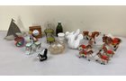 Property photo 287 - TIMED ONLINE ONLY PERSONAL PROPERTY AUCTION IN ALLEN COUNTY, INDIANA