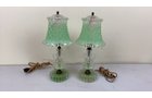 Property photo 288 - TIMED ONLINE ONLY PERSONAL PROPERTY AUCTION IN ALLEN COUNTY, INDIANA