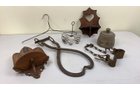 Property photo 291 - TIMED ONLINE ONLY PERSONAL PROPERTY AUCTION IN ALLEN COUNTY, INDIANA
