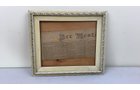 Property photo 292 - TIMED ONLINE ONLY PERSONAL PROPERTY AUCTION IN ALLEN COUNTY, INDIANA