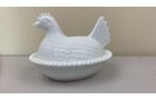 Property photo 24 - TIMED ONLINE ONLY PERSONAL PROPERTY AUCTION IN ALLEN COUNTY, INDIANA
