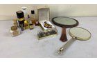 Property photo 297 - TIMED ONLINE ONLY PERSONAL PROPERTY AUCTION IN ALLEN COUNTY, INDIANA