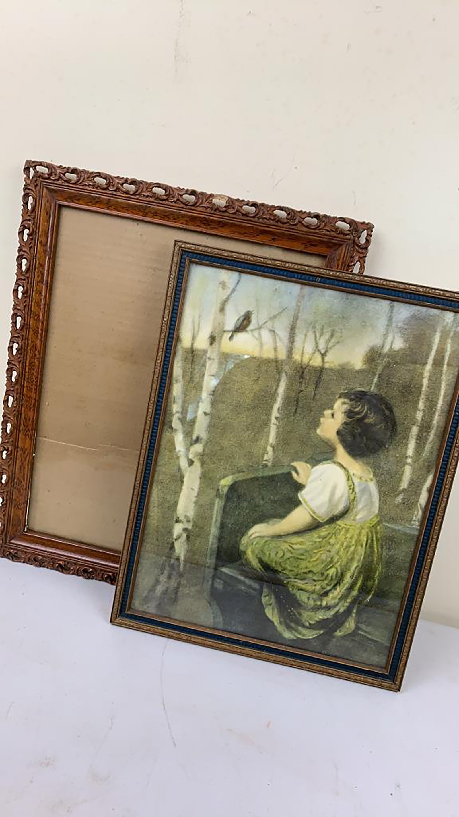 Property photo 298 - TIMED ONLINE ONLY PERSONAL PROPERTY AUCTION IN ALLEN COUNTY, INDIANA