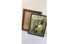 Property photo 298 - TIMED ONLINE ONLY PERSONAL PROPERTY AUCTION IN ALLEN COUNTY, INDIANA
