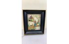 Property photo 299 - TIMED ONLINE ONLY PERSONAL PROPERTY AUCTION IN ALLEN COUNTY, INDIANA