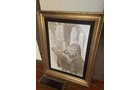 Property photo 301 - TIMED ONLINE ONLY PERSONAL PROPERTY AUCTION IN ALLEN COUNTY, INDIANA