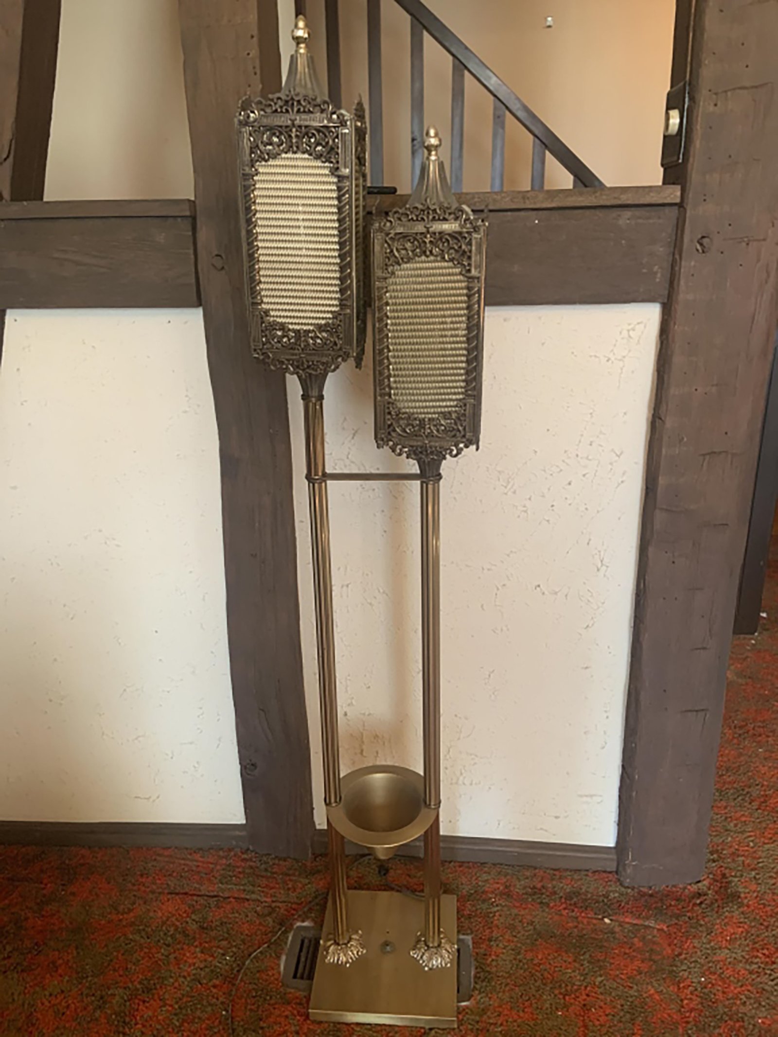 Property photo 302 - TIMED ONLINE ONLY PERSONAL PROPERTY AUCTION IN ALLEN COUNTY, INDIANA