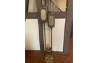 Property photo 302 - TIMED ONLINE ONLY PERSONAL PROPERTY AUCTION IN ALLEN COUNTY, INDIANA