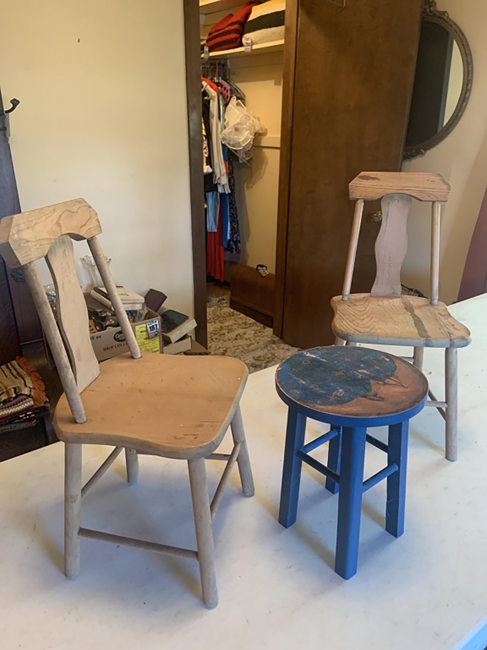 Property photo 303 - TIMED ONLINE ONLY PERSONAL PROPERTY AUCTION IN ALLEN COUNTY, INDIANA