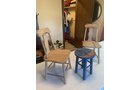 Property photo 303 - TIMED ONLINE ONLY PERSONAL PROPERTY AUCTION IN ALLEN COUNTY, INDIANA