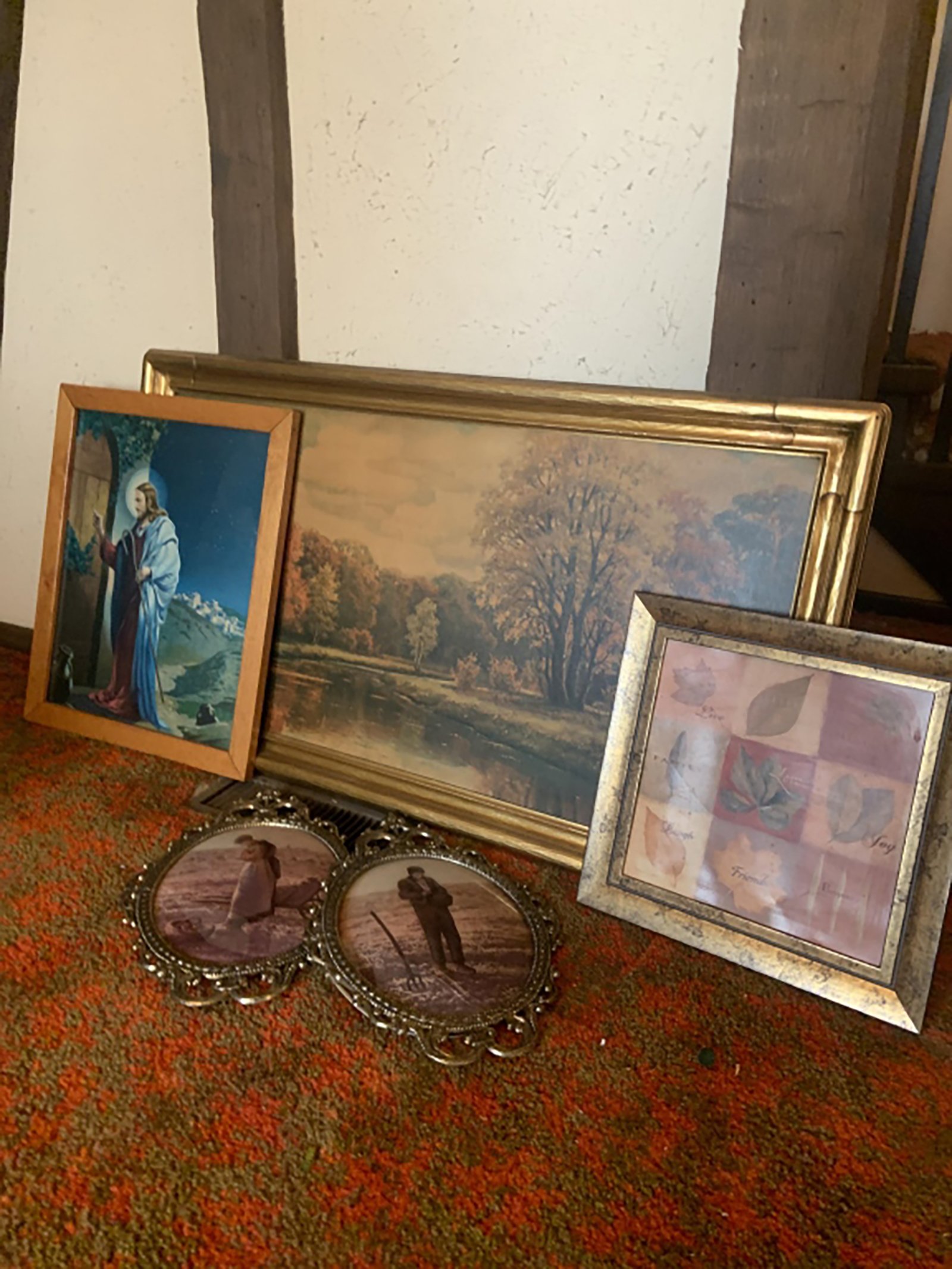 Property photo 305 - TIMED ONLINE ONLY PERSONAL PROPERTY AUCTION IN ALLEN COUNTY, INDIANA