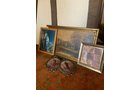 Property photo 305 - TIMED ONLINE ONLY PERSONAL PROPERTY AUCTION IN ALLEN COUNTY, INDIANA