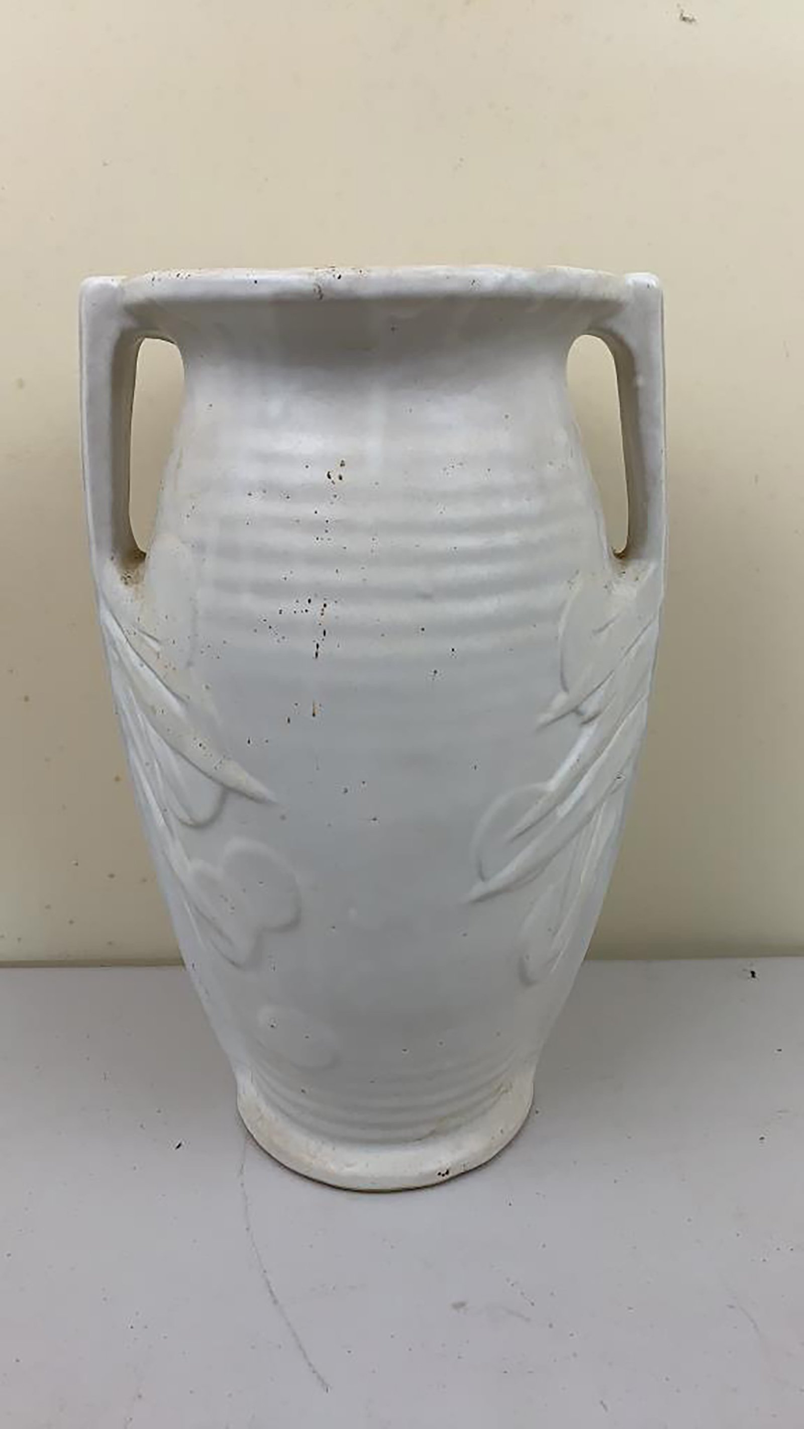 Property photo 25 - TIMED ONLINE ONLY PERSONAL PROPERTY AUCTION IN ALLEN COUNTY, INDIANA