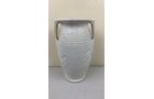 Property photo 25 - TIMED ONLINE ONLY PERSONAL PROPERTY AUCTION IN ALLEN COUNTY, INDIANA