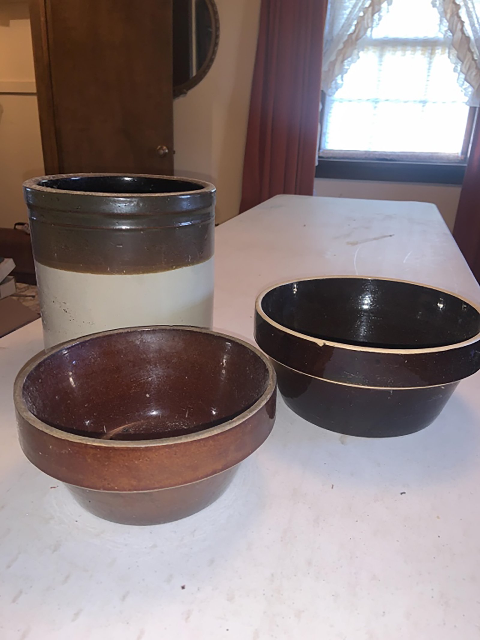Property photo 306 - TIMED ONLINE ONLY PERSONAL PROPERTY AUCTION IN ALLEN COUNTY, INDIANA