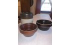 Property photo 306 - TIMED ONLINE ONLY PERSONAL PROPERTY AUCTION IN ALLEN COUNTY, INDIANA