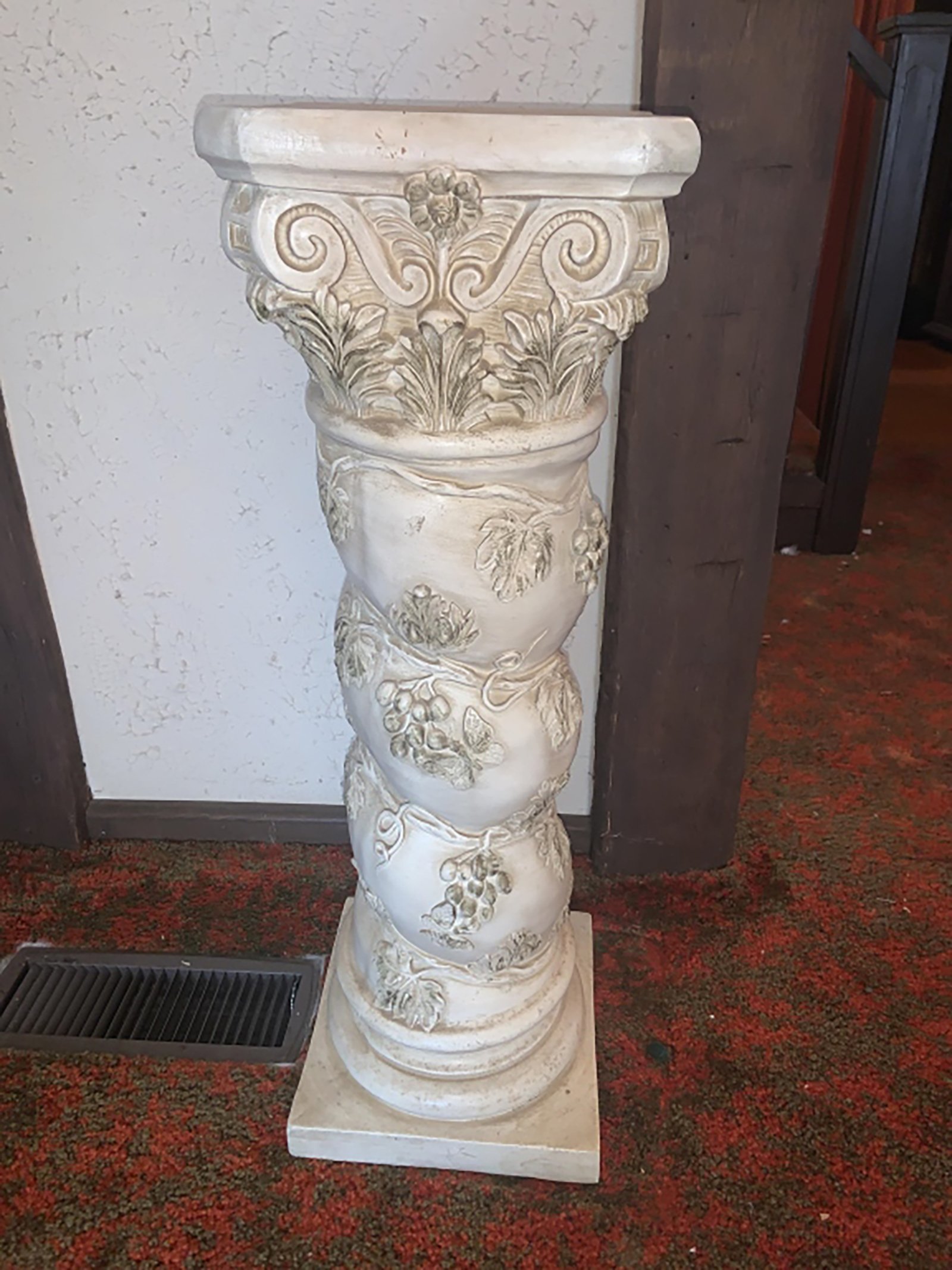Property photo 307 - TIMED ONLINE ONLY PERSONAL PROPERTY AUCTION IN ALLEN COUNTY, INDIANA