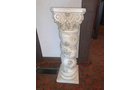 Property photo 307 - TIMED ONLINE ONLY PERSONAL PROPERTY AUCTION IN ALLEN COUNTY, INDIANA