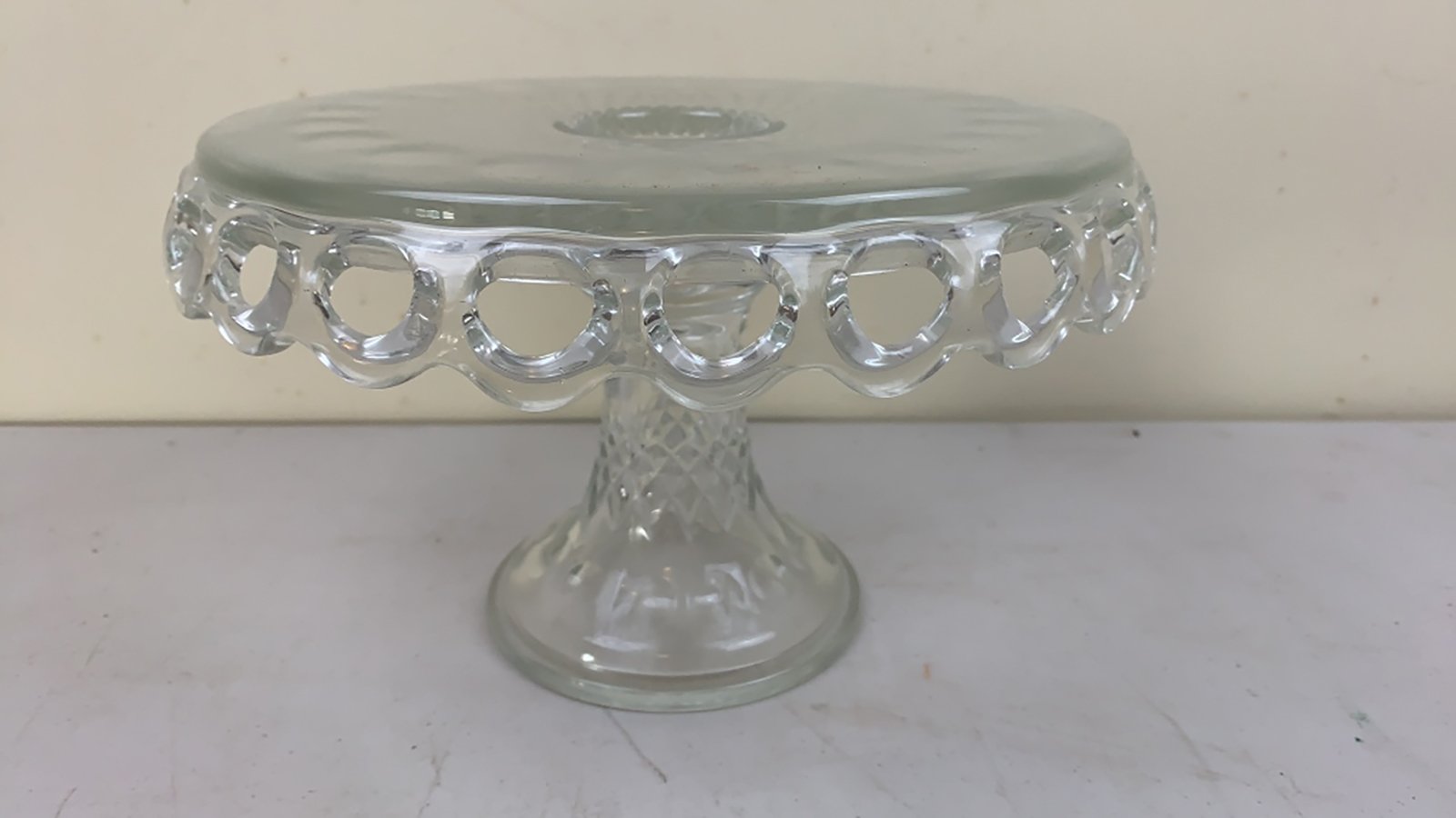 Property photo 309 - TIMED ONLINE ONLY PERSONAL PROPERTY AUCTION IN ALLEN COUNTY, INDIANA