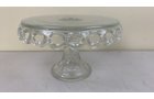 Property photo 309 - TIMED ONLINE ONLY PERSONAL PROPERTY AUCTION IN ALLEN COUNTY, INDIANA