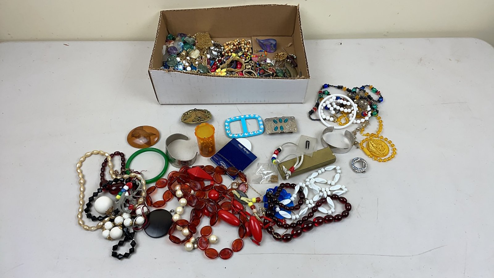 Property photo 311 - TIMED ONLINE ONLY PERSONAL PROPERTY AUCTION IN ALLEN COUNTY, INDIANA